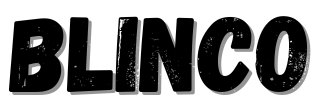 Logo Blinco
